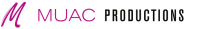 MUAC Productions